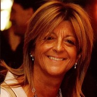 Marinella Romeo