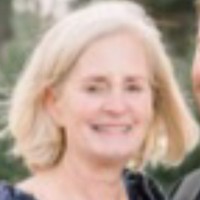 Susan Aschenbeck