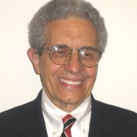 John Boccella