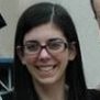 Sara Leviton