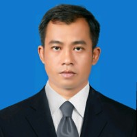 Tepnimit Mongkholsoem