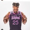 Allaroundgamer 3