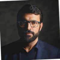 Eduardo Lagrimante