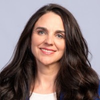 Carrie Aiken