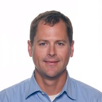 David Cooper