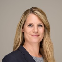 Malene Holm