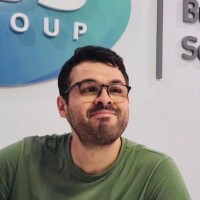 Karim Boukabbouz