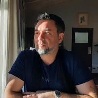 Andres Sdrubolini