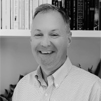 Adam Martin