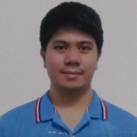Randolph Rey Lofamia