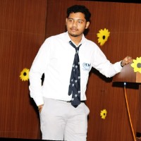 Sayan Dutta