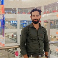 Shahnawaz Teli