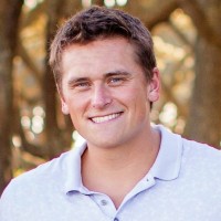 Robert Gripshover
