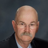 Mark Trostle