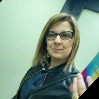 Ema Ilic