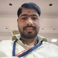 Ved Prakash