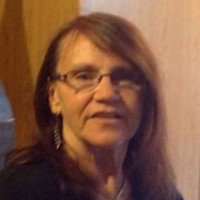 Sherry Westhora