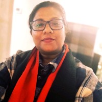 Deepa A.