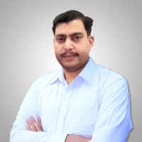 Muhammad Rashid