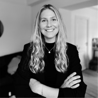 Therese Samuelsson