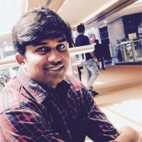 Manoj Kumar