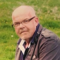 Günter Neuen