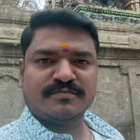 Indrakumar G