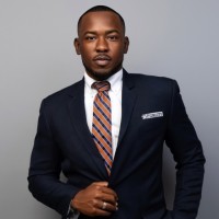 Oquille Forbes