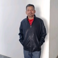 G Balreddy Ganagvhth