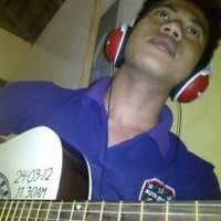 Ang Sikhu