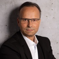 Oliver Grimm