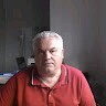 Gintautas Savickas