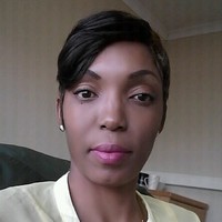 Joy Tsotetsi