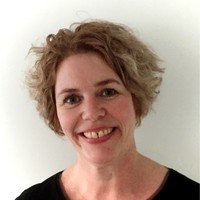 Nanouk Sudmeijer
