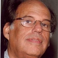 vasco abecassis