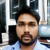 ganesh gaikwad