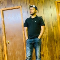 Harkaran Singh Bhullar