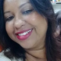 Josiana Silva