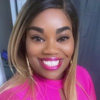 Anjie Lenoir