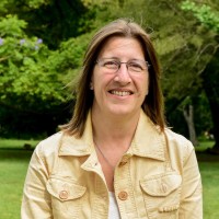 Analia Viviana Duarte