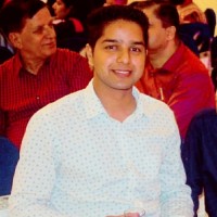 ashish sapkota kshetri