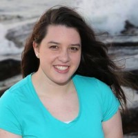 Emily Thomson