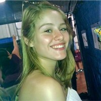 Gabrielle Interrante
