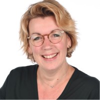 Juliette Piet