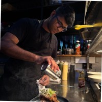 Rahul Kulkarni