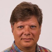 Brian Karczewski