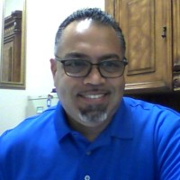 Manuel Ayala