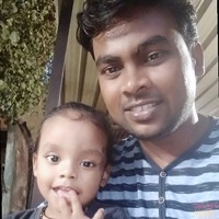 Ajay Kumar