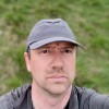 Ketil Koop-Jakobsen