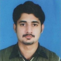 Adnan Rasheed